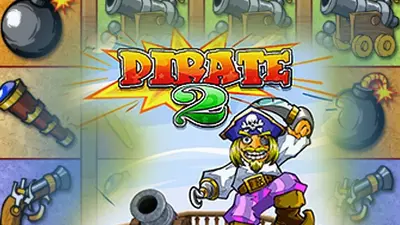 pirate2